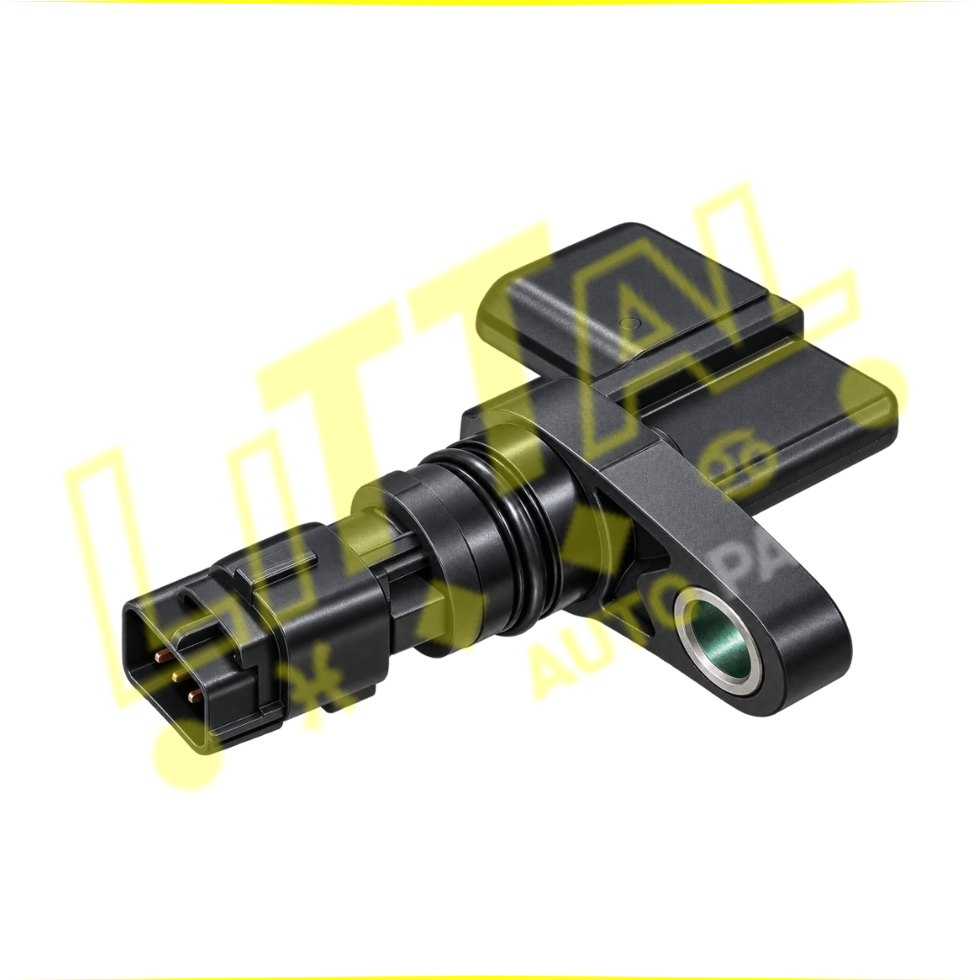 SENSOR ASSY CMP SWFT  ASTAR